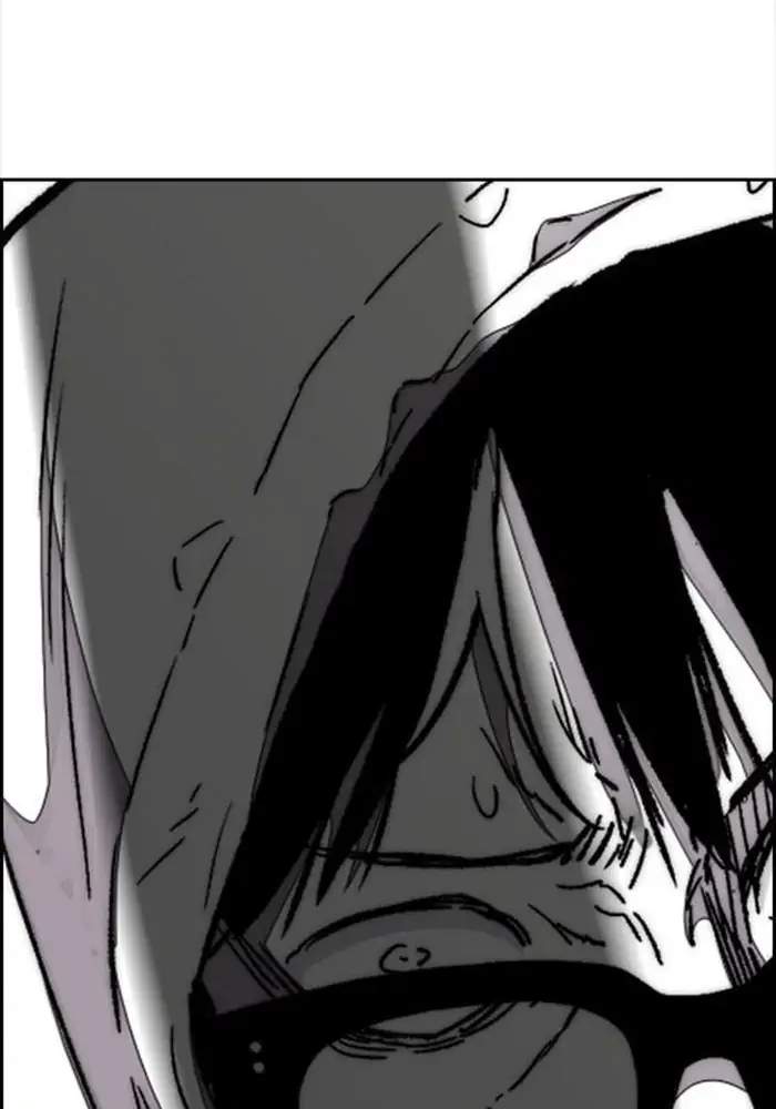 image-komik-wind-breaker-chapter-340-156/185