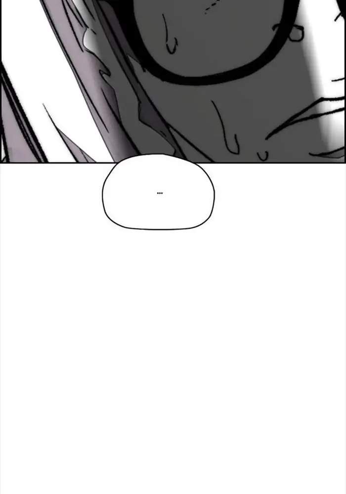 image-komik-wind-breaker-chapter-340-157/185