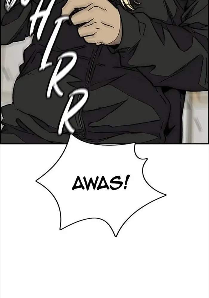 image-komik-wind-breaker-chapter-340-160/185