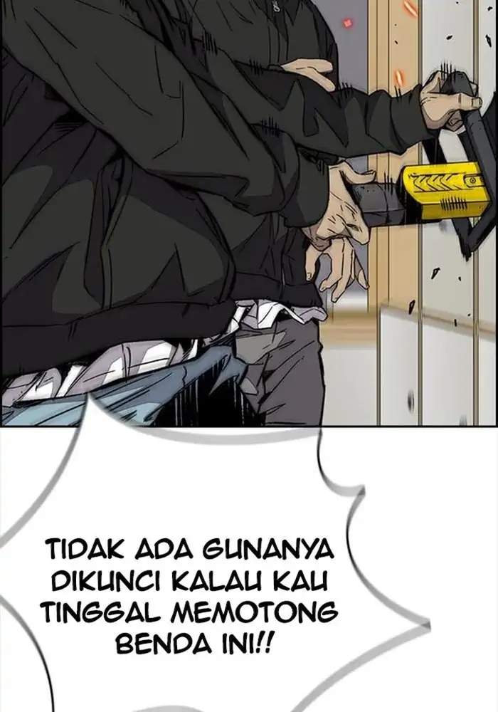 image-komik-wind-breaker-chapter-340-162/185