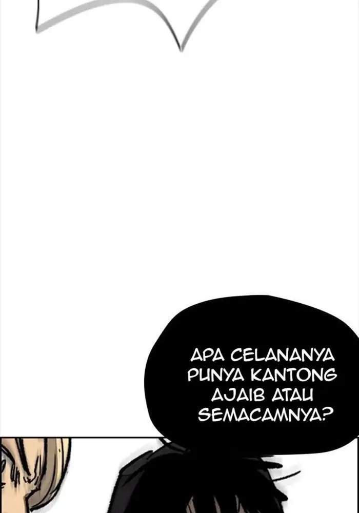 image-komik-wind-breaker-chapter-340-163/185