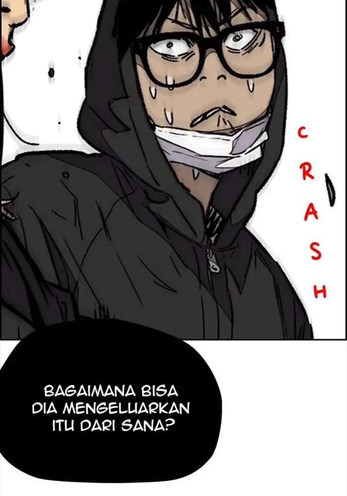 image-komik-wind-breaker-chapter-340-164/185