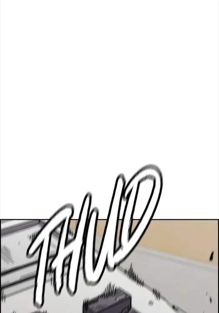 image-komik-wind-breaker-chapter-340-165/185