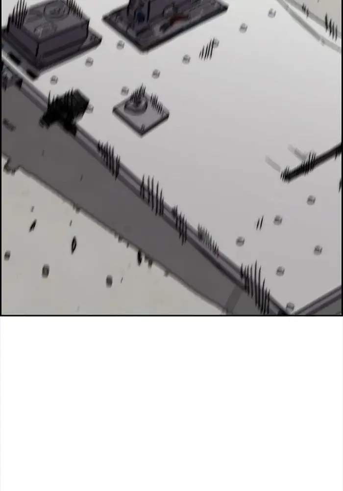 image-komik-wind-breaker-chapter-340-166/185