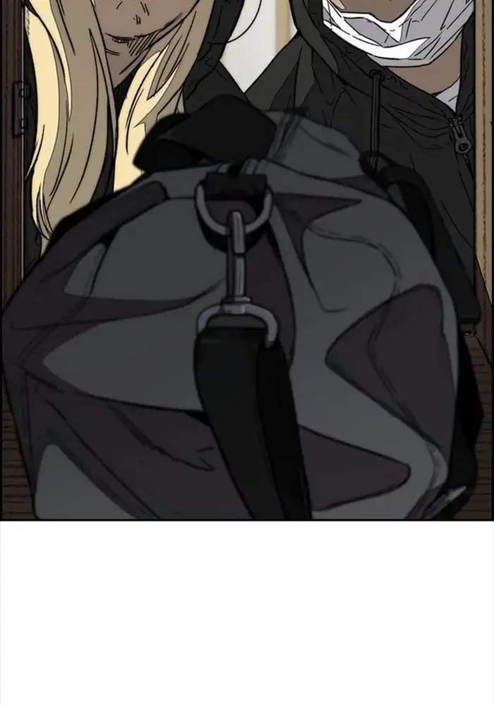 image-komik-wind-breaker-chapter-340-168/185