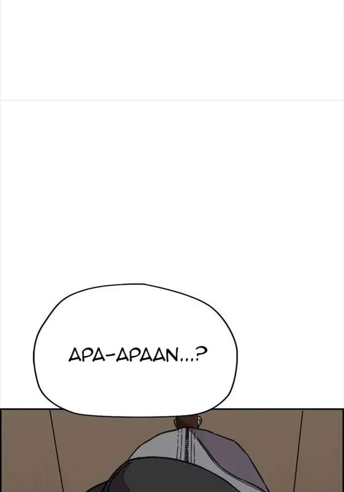 image-komik-wind-breaker-chapter-340-169/185