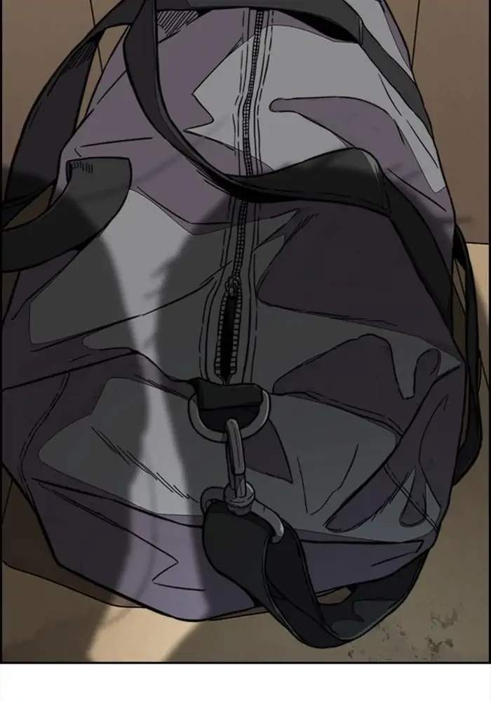 image-komik-wind-breaker-chapter-340-170/185