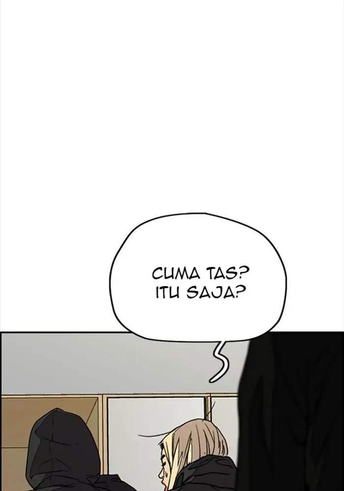 image-komik-wind-breaker-chapter-340-171/185