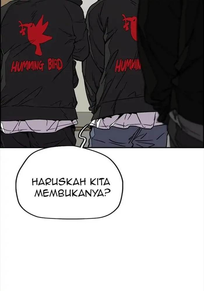 image-komik-wind-breaker-chapter-340-172/185