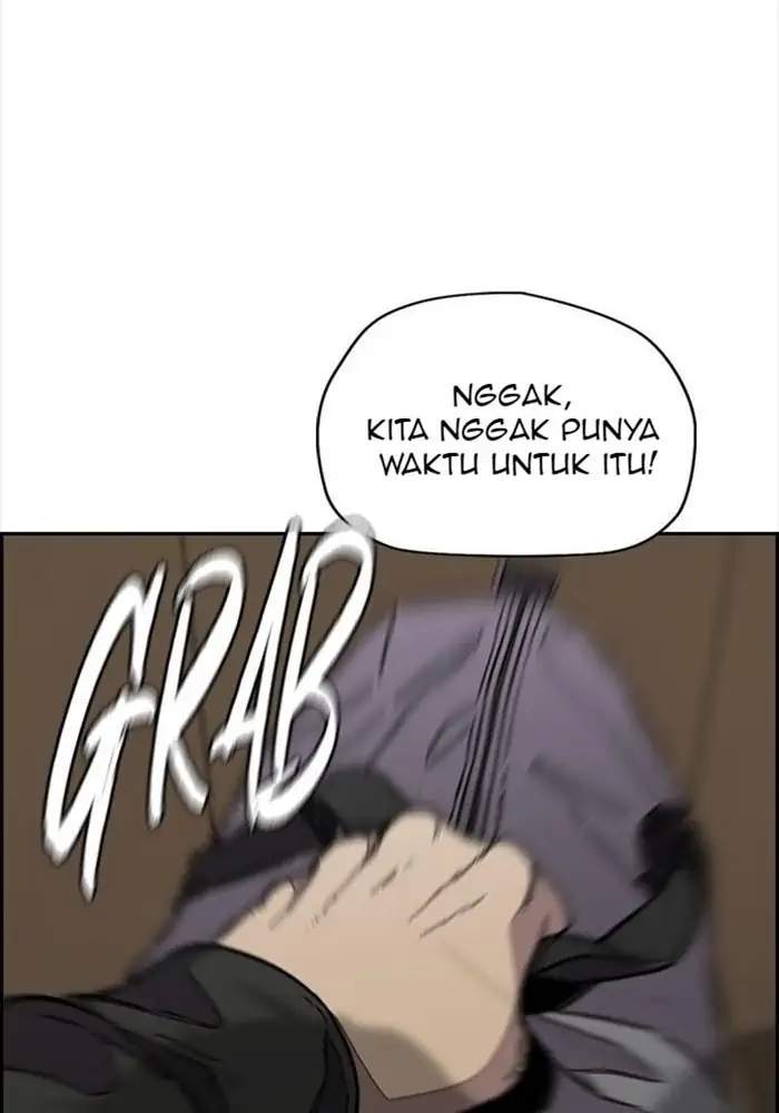 image-komik-wind-breaker-chapter-340-173/185
