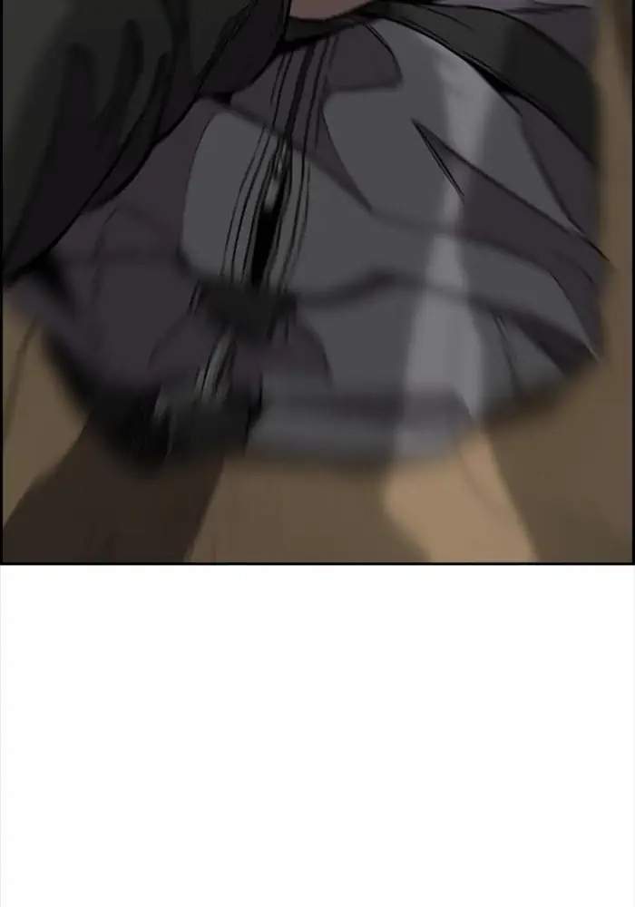 image-komik-wind-breaker-chapter-340-174/185