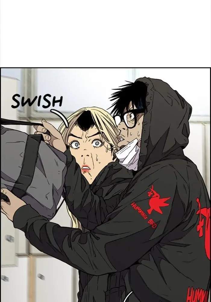 image-komik-wind-breaker-chapter-340-175/185