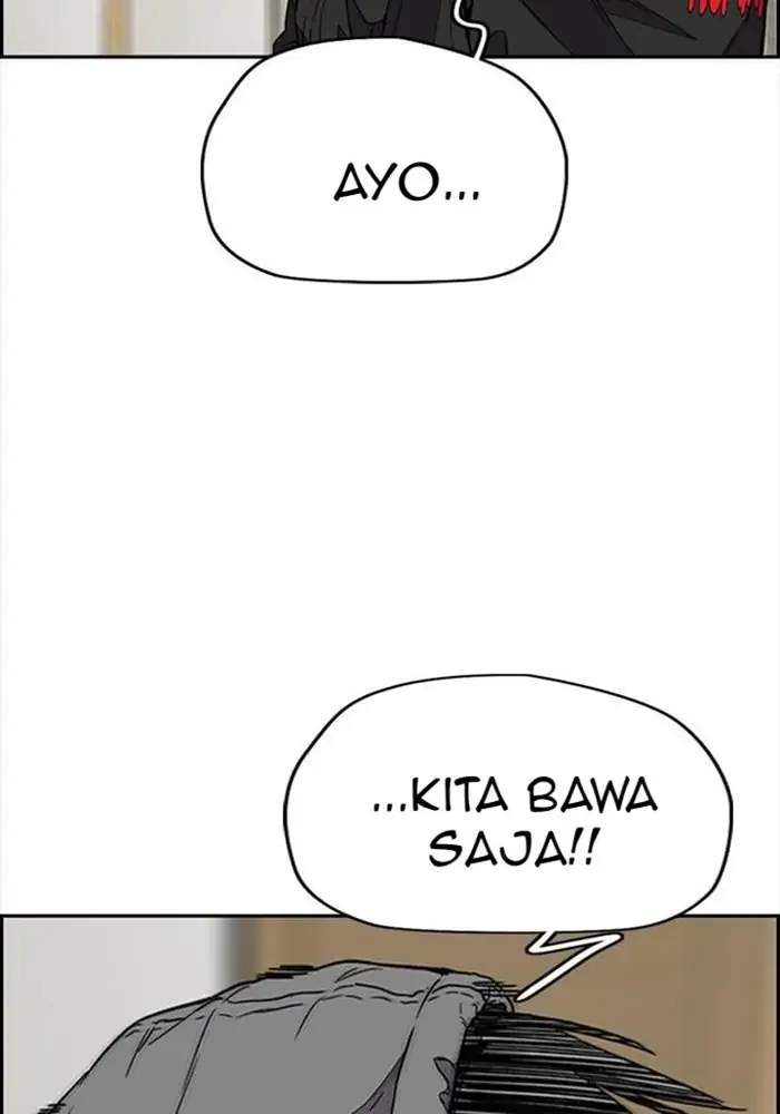 image-komik-wind-breaker-chapter-340-176/185