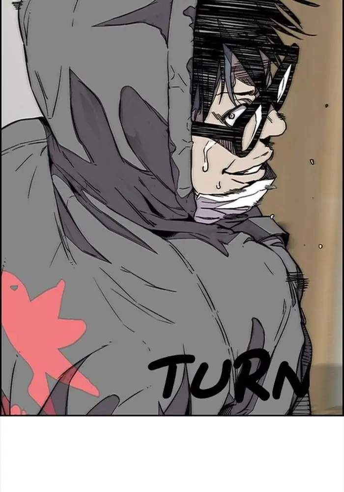 image-komik-wind-breaker-chapter-340-177/185