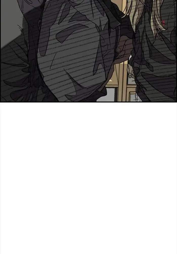 image-komik-wind-breaker-chapter-340-179/185