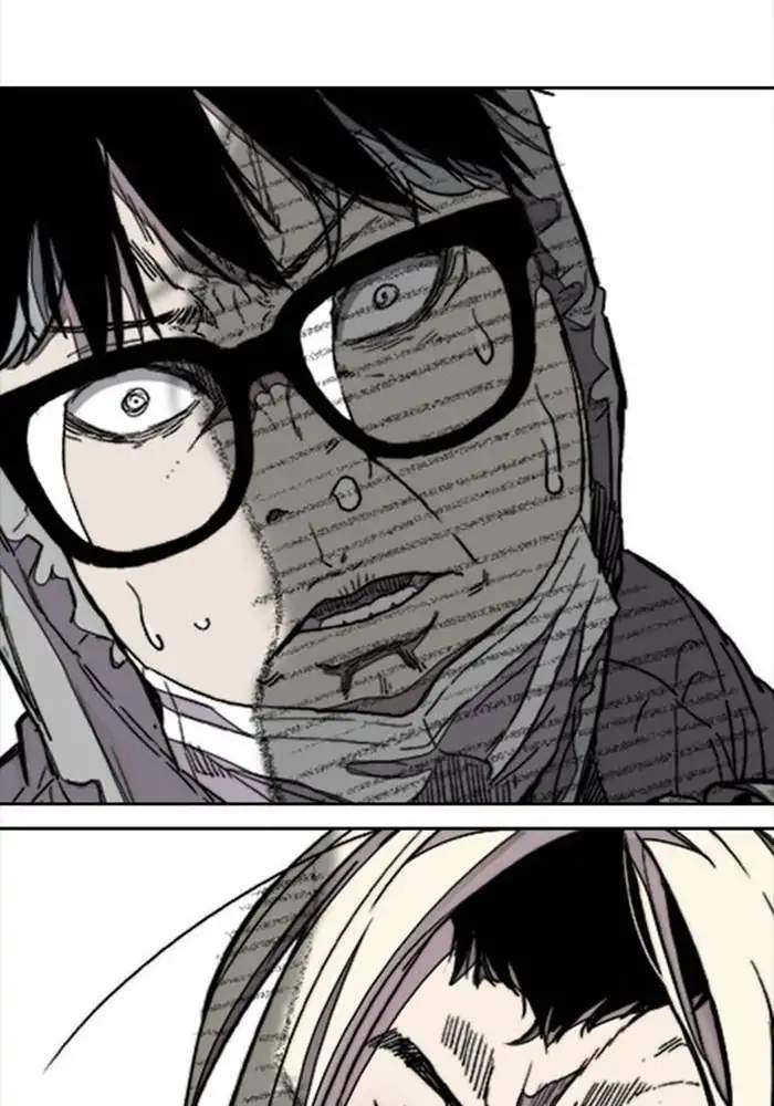 image-komik-wind-breaker-chapter-340-180/185