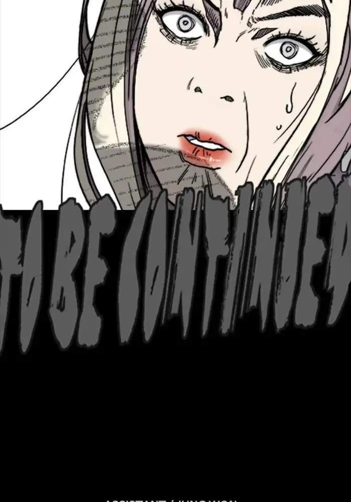 image-komik-wind-breaker-chapter-340-181/185