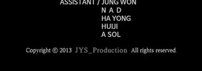 image-komik-wind-breaker-chapter-340-182/185