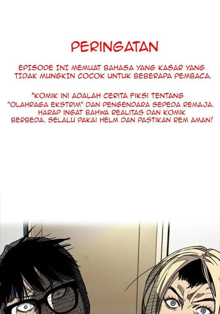 image-komik-wind-breaker-chapter-341-0/183