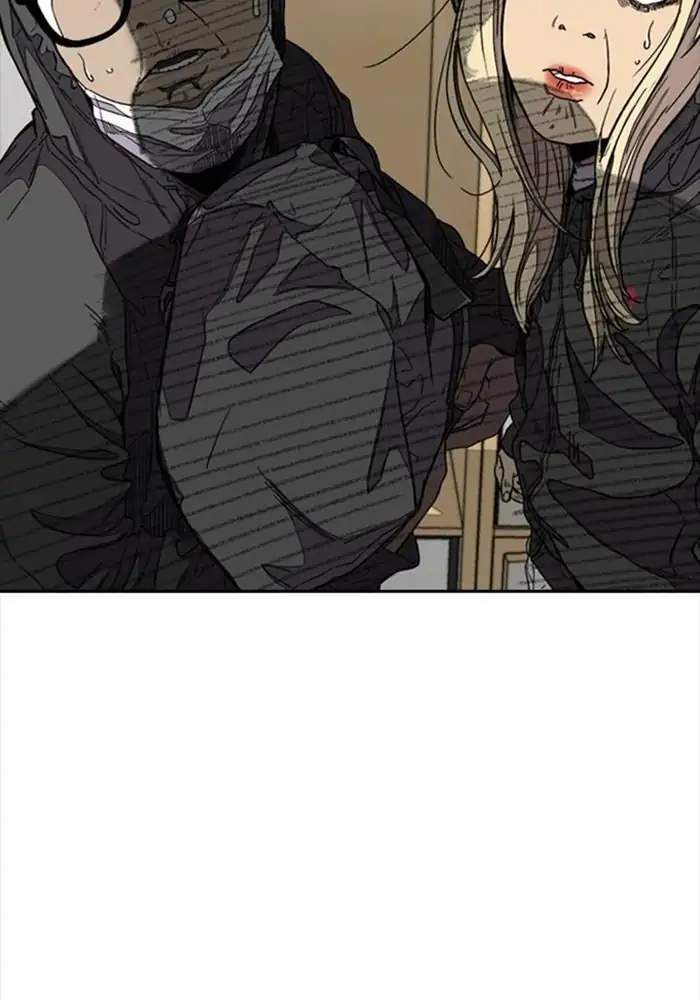 image-komik-wind-breaker-chapter-341-1/183