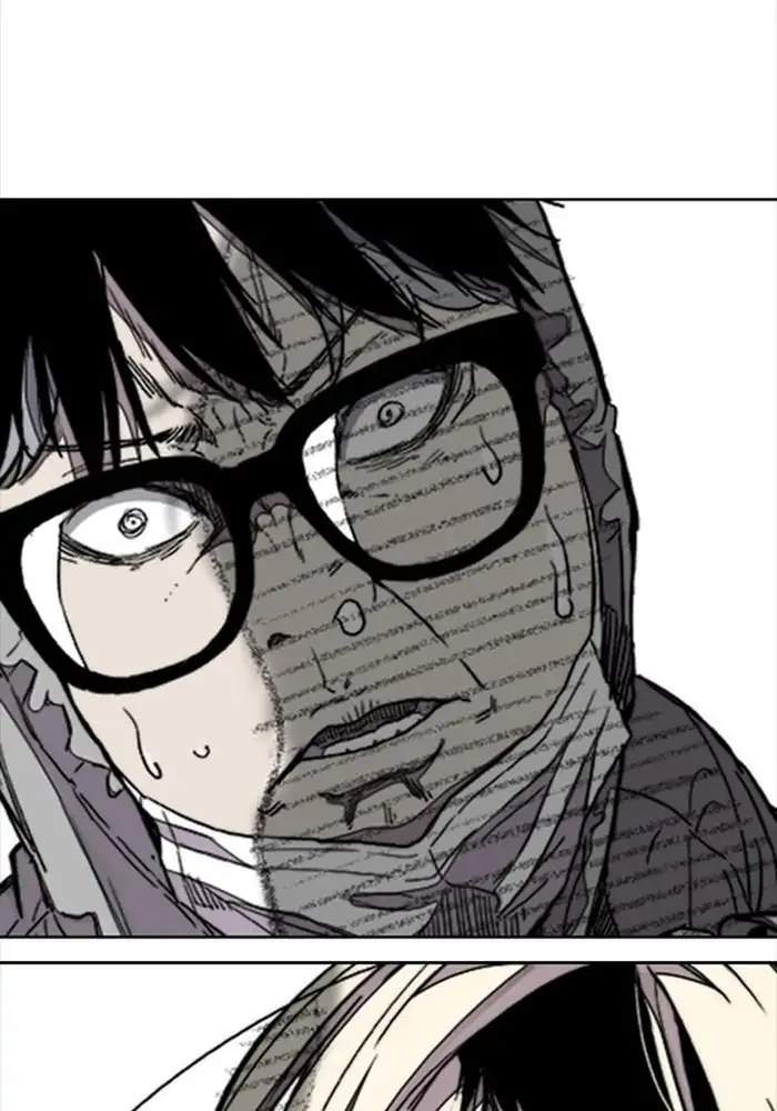 image-komik-wind-breaker-chapter-341-2/183