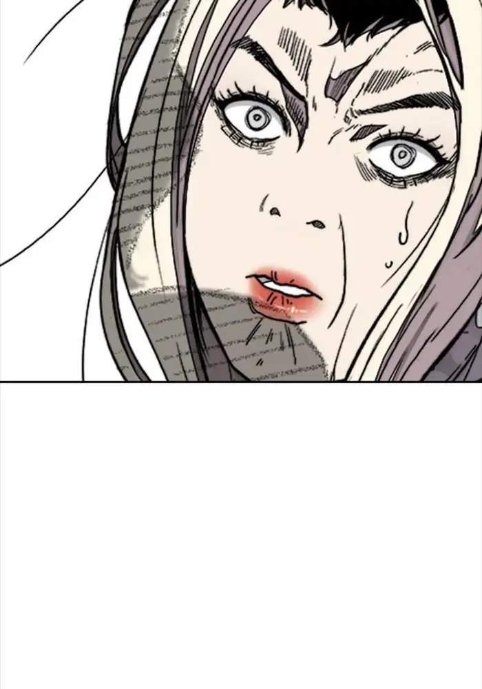 image-komik-wind-breaker-chapter-341-3/183