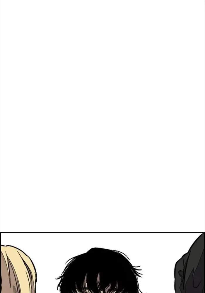 image-komik-wind-breaker-chapter-341-4/183