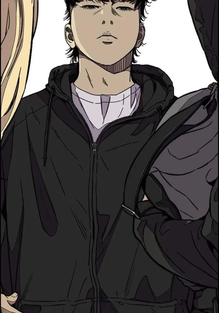 image-komik-wind-breaker-chapter-341-5/183