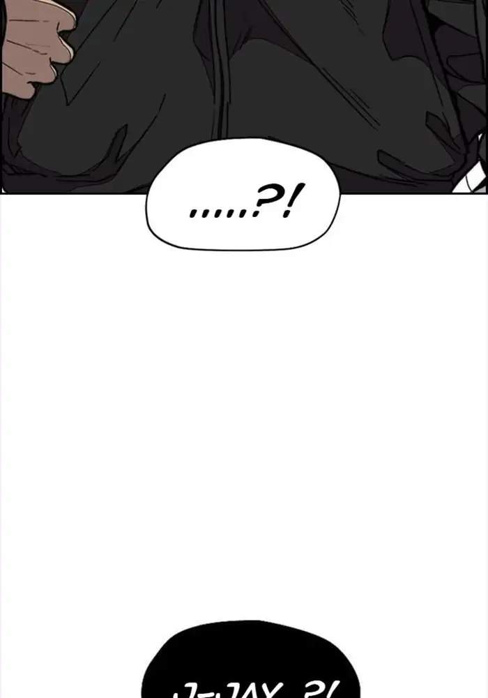 image-komik-wind-breaker-chapter-341-6/183