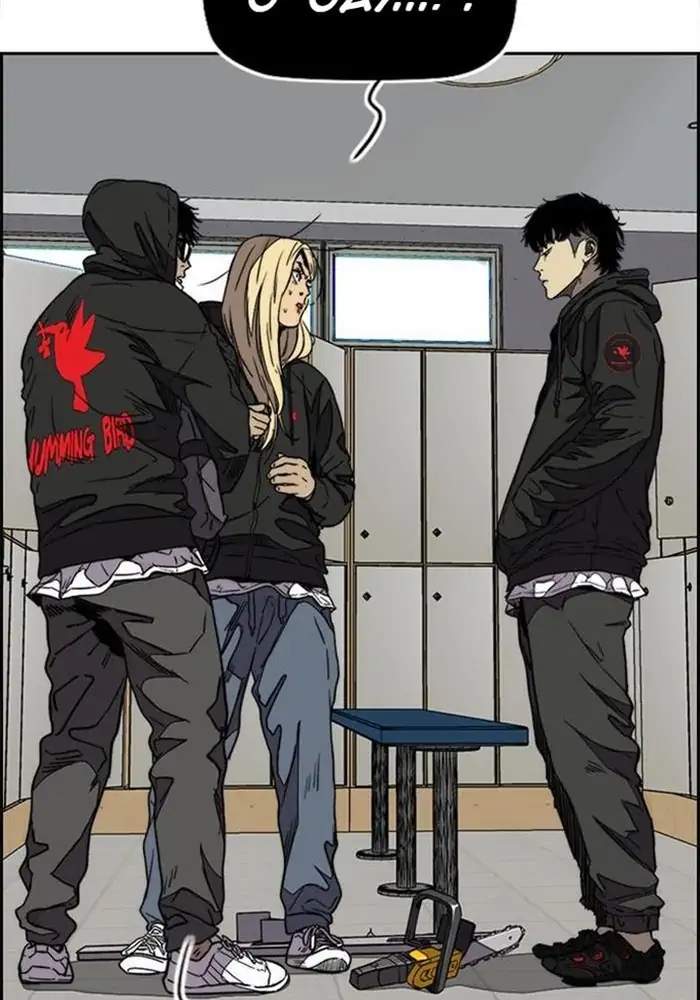 image-komik-wind-breaker-chapter-341-7/183