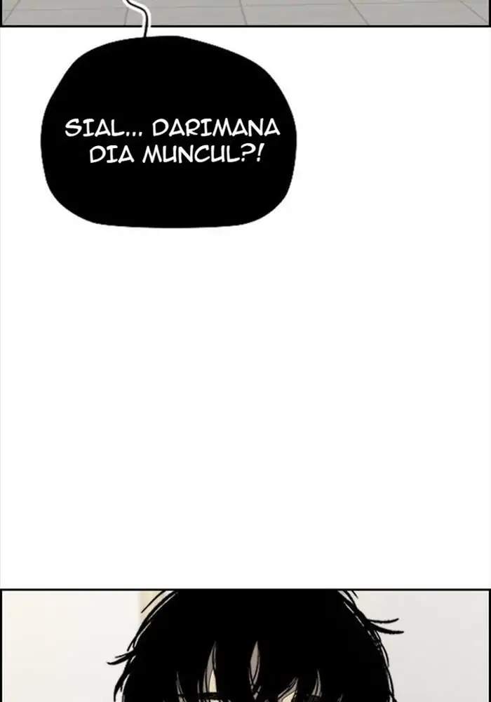 image-komik-wind-breaker-chapter-341-8/183