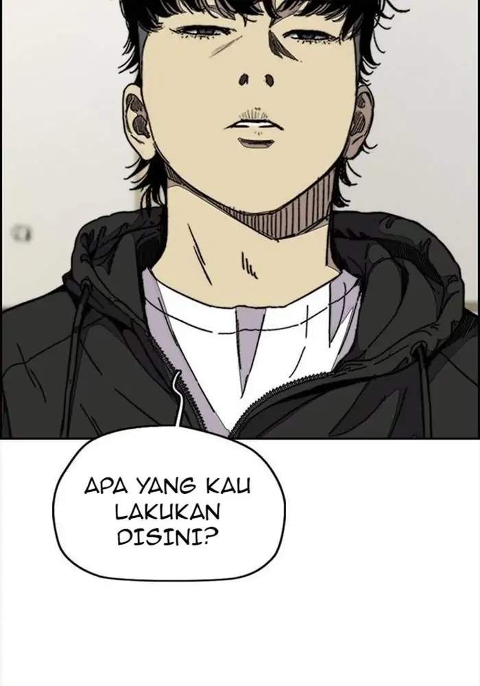 image-komik-wind-breaker-chapter-341-9/183
