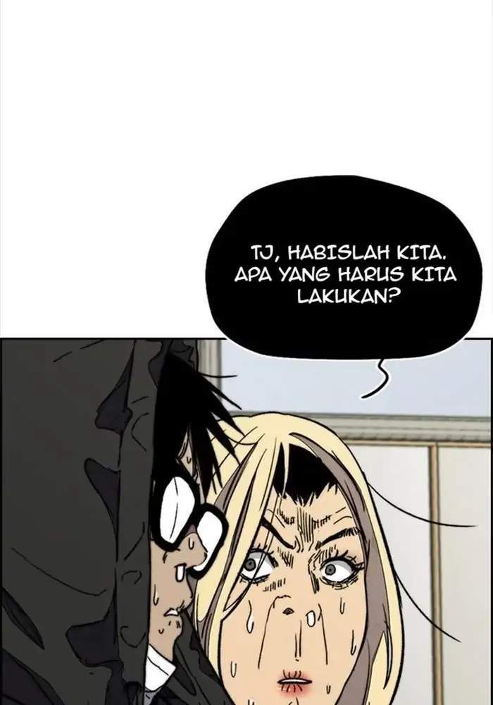 image-komik-wind-breaker-chapter-341-10/183