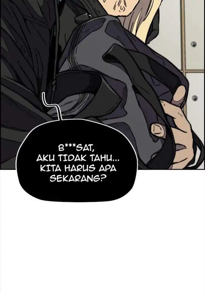 image-komik-wind-breaker-chapter-341-11/183