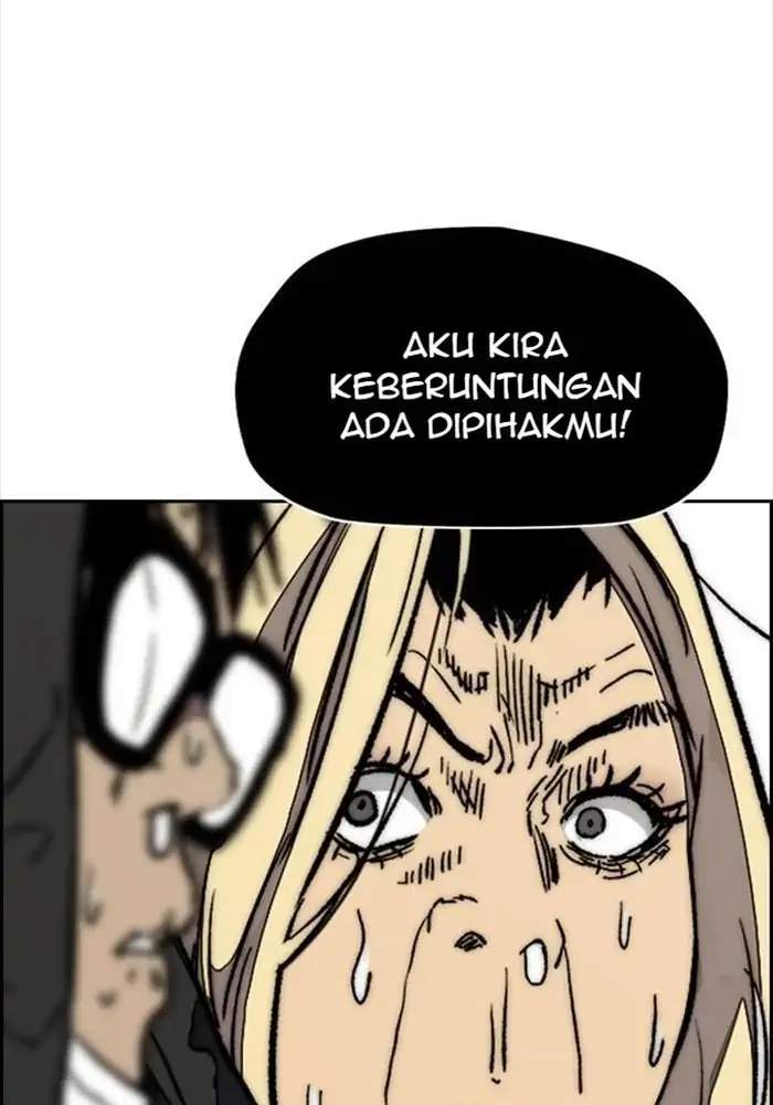 image-komik-wind-breaker-chapter-341-12/183