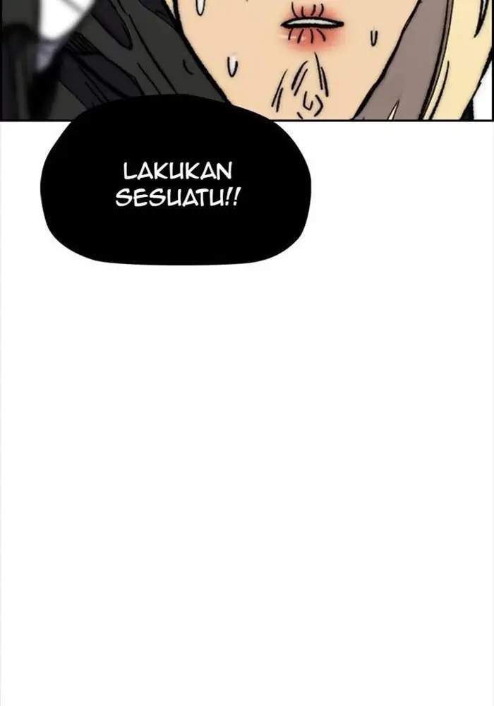 image-komik-wind-breaker-chapter-341-13/183