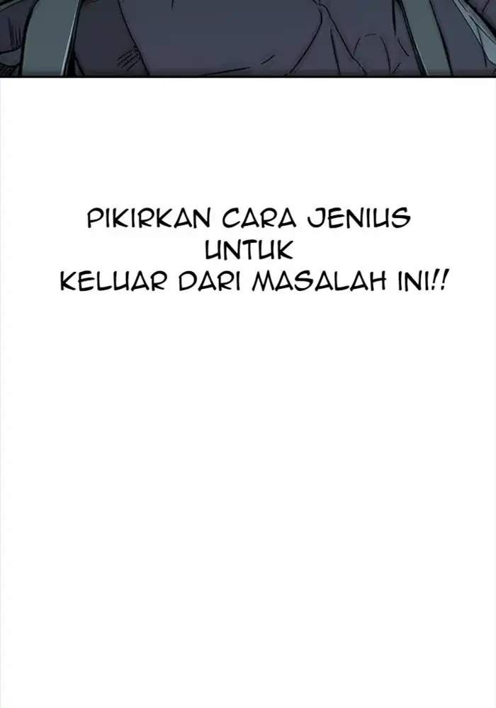 image-komik-wind-breaker-chapter-341-15/183