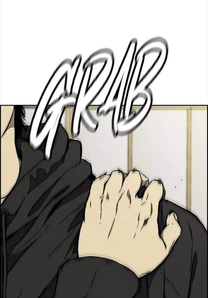 image-komik-wind-breaker-chapter-341-16/183