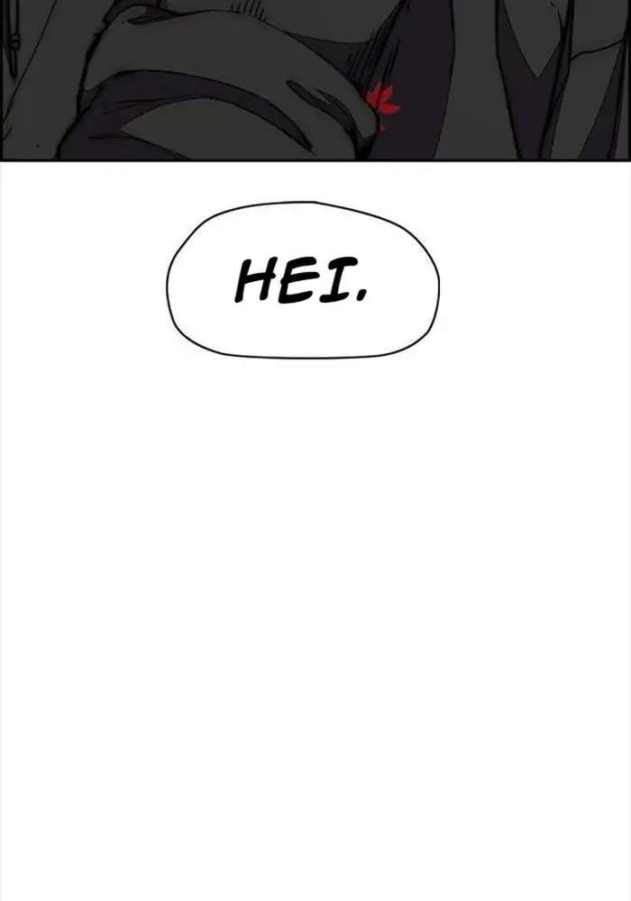 image-komik-wind-breaker-chapter-341-17/183