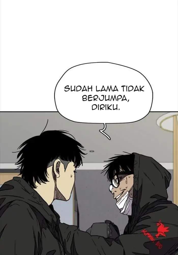 image-komik-wind-breaker-chapter-341-18/183
