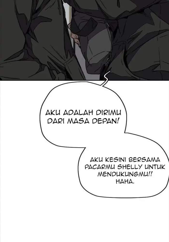 image-komik-wind-breaker-chapter-341-19/183