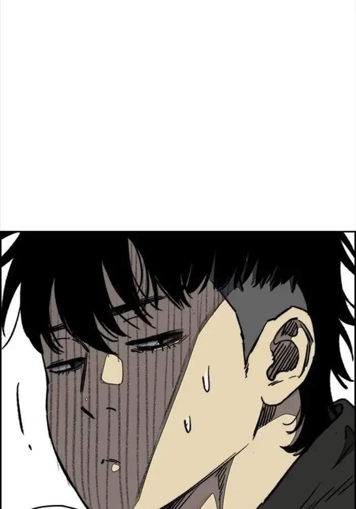 image-komik-wind-breaker-chapter-341-20/183