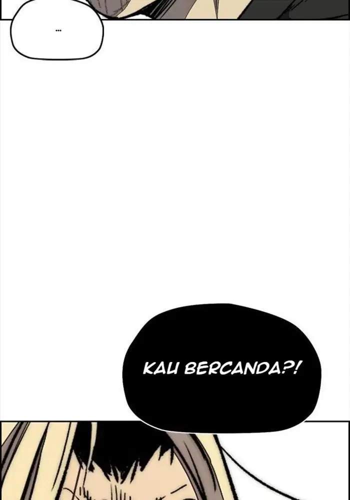 image-komik-wind-breaker-chapter-341-21/183