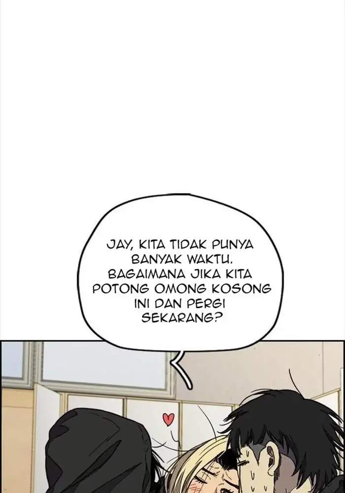 image-komik-wind-breaker-chapter-341-23/183