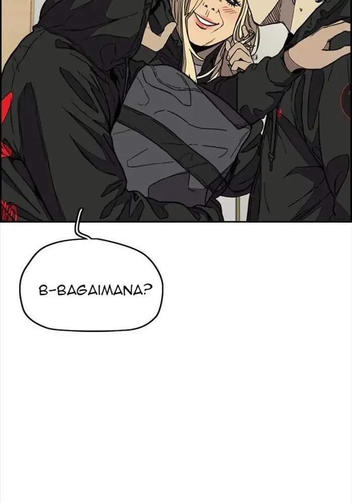 image-komik-wind-breaker-chapter-341-24/183