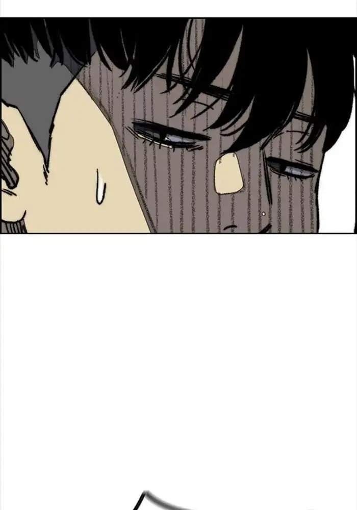 image-komik-wind-breaker-chapter-341-25/183