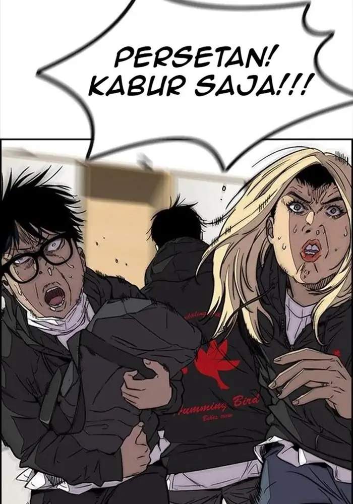 image-komik-wind-breaker-chapter-341-26/183