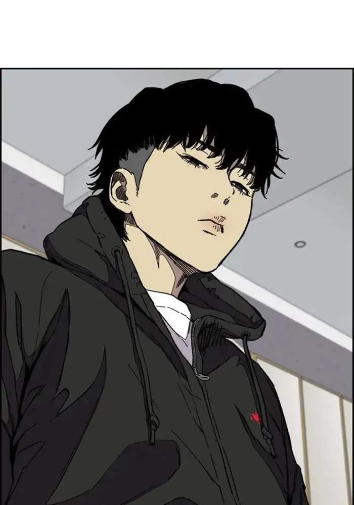 image-komik-wind-breaker-chapter-341-28/183