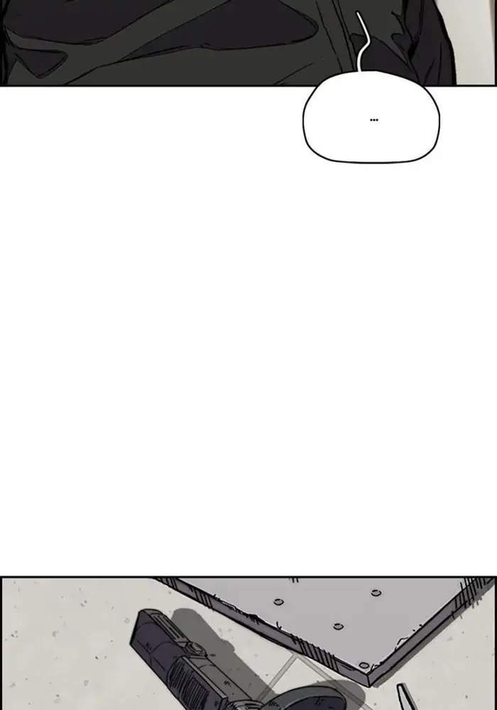 image-komik-wind-breaker-chapter-341-29/183