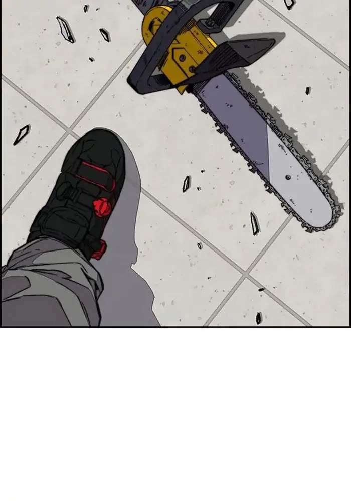 image-komik-wind-breaker-chapter-341-30/183